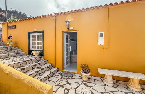 GuestReady - Colon Eva - Foto 22