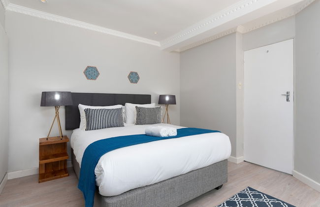 Dolphin Bay 6 - Foto 5