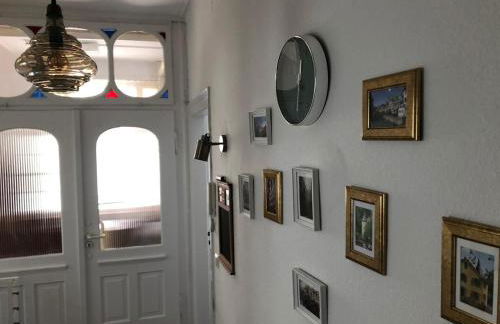 Ferienzimmer Tübingen - Foto 31