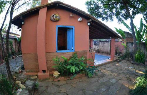 #casinhadasbananeiras - Foto 11