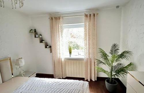 Casparidyll - Foto 9