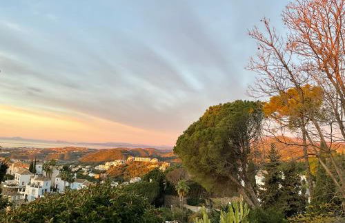 La Higuera - Photo 47