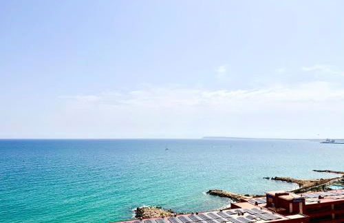 Paradise Beach - Foto 19