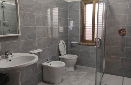 La Cattolica - Foto 12