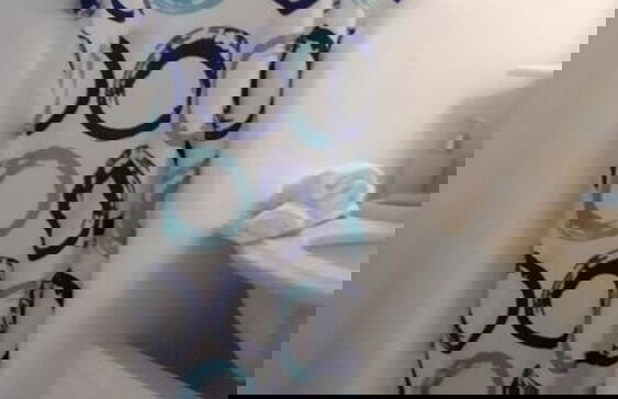 Mykonian Aroma House - Photo 24