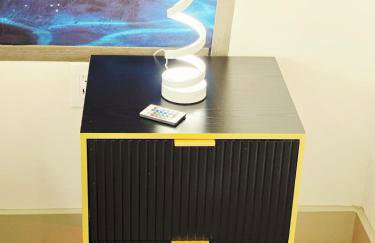 Central Frisco Vibes 1 BR Apart With POOL & GYM - Foto 56