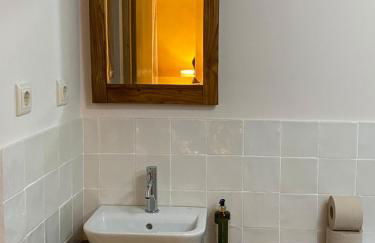 Quinta do Rapozinho - Foto 42