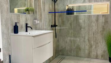 The Orchard Retreat - Foto 4