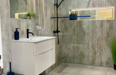 The Orchard Retreat - Foto 4