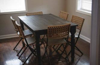 1939 Four Bed Rustic Escape by Casino - Foto 16