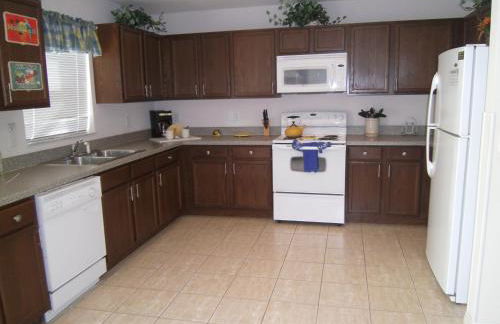 Orlando Renters - Foto 21