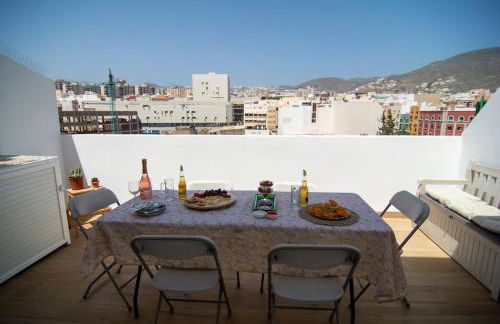 FERATICO SANTA CRUZ CENTRO - Foto 36