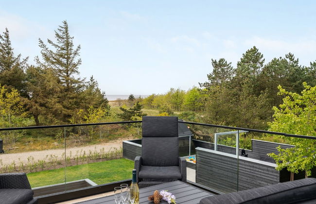 "Jonne" - 200m to the fjord - Foto 27