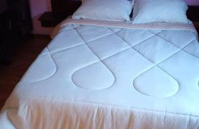 Sitio Casa na Árvore - Photo 57