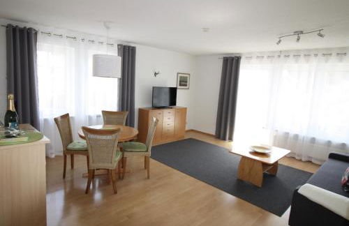 Gästehaus Mäder am Hafen - Foto 31