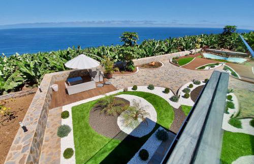 Papaya Paradise - Foto 16