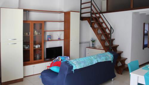 Garibaldi 25 - Foto 3