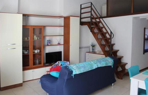 Garibaldi 25 - Foto 3