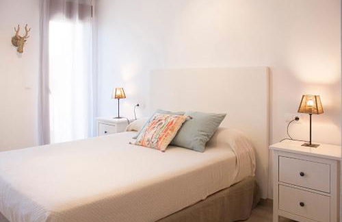 Centro Histórico Catedral Carril del Picón. Parking opcional - Foto 8