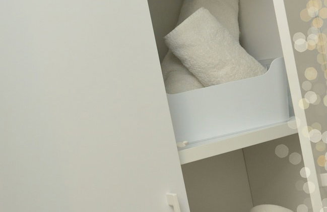 Central Apartment Guisan in Paradiso - Photo 3