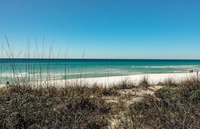 Cassine Gardens 112- 30A Imagine Ocean - Foto 40