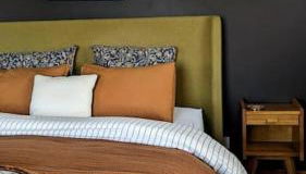 Villa Brunelle, Vue bords de Rance - Foto 3