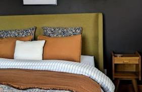 Villa Brunelle, Vue bords de Rance - Foto 3