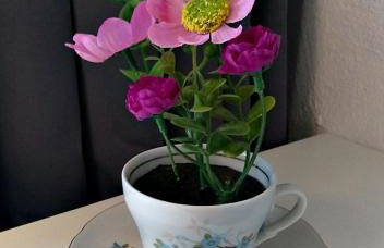 Apartment Regina am schönen Möhnesee - Foto 32