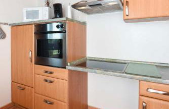 Ferienwohnungen im Haus Nordlichter - Foto 50