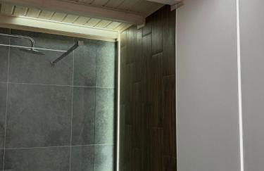 Rodzinna Przystań - Foto 12