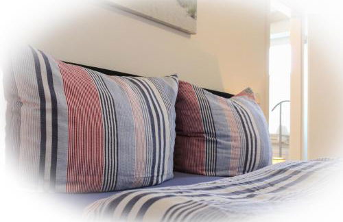 Ferienwohnung Kressmann - Foto 14