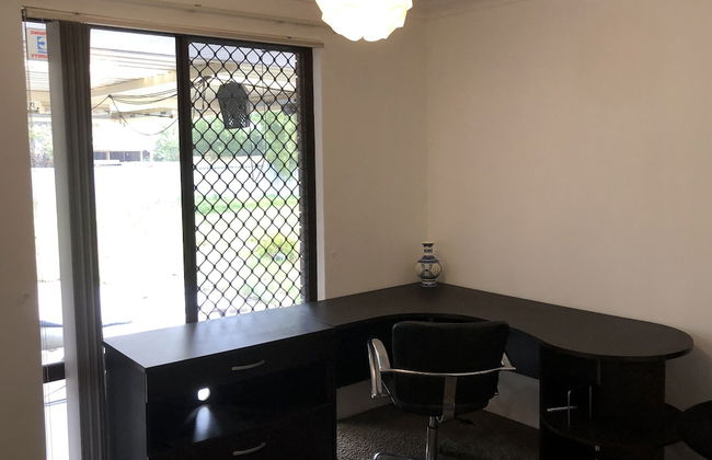 Riverton Lodge - Walk to Shopping Centre - Foto 16