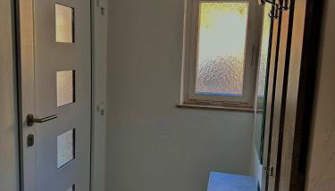 Comfortable 2 Bedroom Apartment Stuttgart &Ulm Area - Foto 5