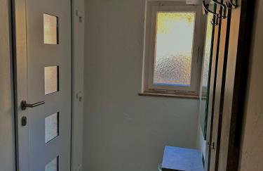 Comfortable 2 Bedroom Apartment Stuttgart &Ulm Area - Foto 5