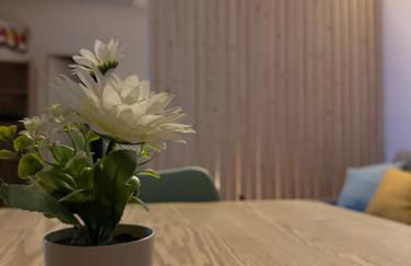 HY Station Malaga - Photo 13