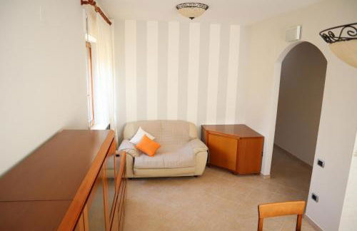 Appartamento L'arancio - Foto 7