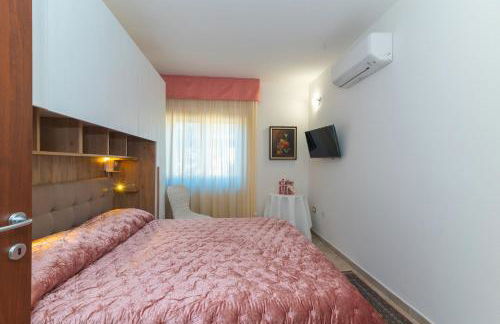 La Casa in Gallura piano terra - Foto 11