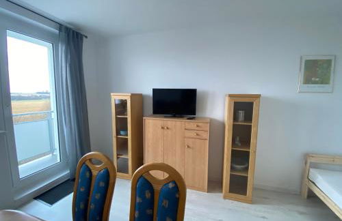 Wunderschöne neue handwerker und Monteurwohnung THM 17 - Foto 26