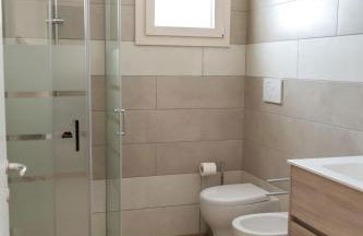 Dimora Bianca - Foto 14