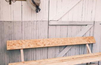 Casa San Rocco - Foto 65