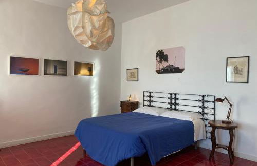 Sopra il Limoneto - Foto 47