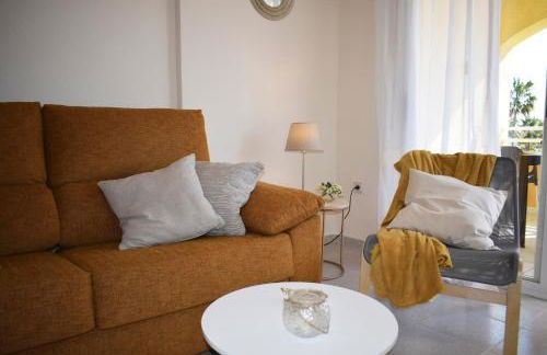 Anacasa Bahia de Denia Les Marines AP2111 - Foto 10