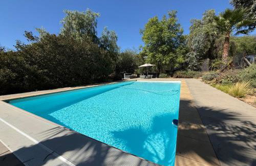 Paradise at Tree Ranch Grove - Foto 2