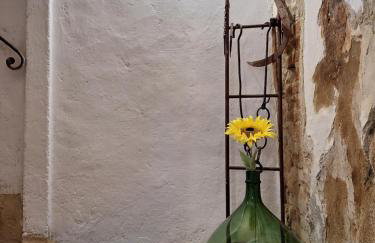 Casa del Borgo - Foto 21