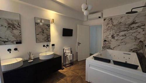 Sparkling Suite - Foto 4