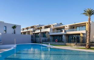 Lovely Evergreen - Photo 34