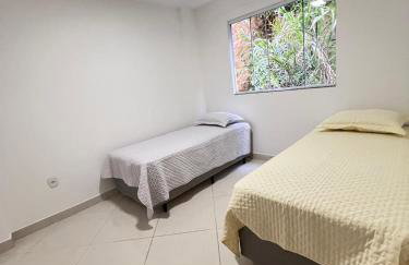 Apartamento com 3 quartos no centro de Domingos Martins - Foto 3