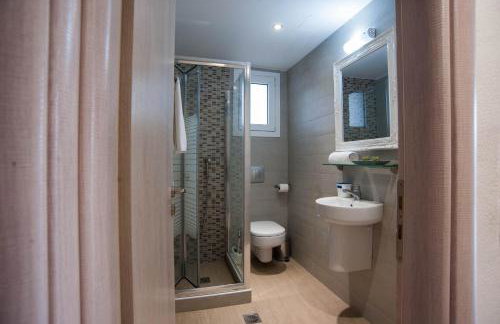 Vanessa's Rooms & Apartments - Foto 35