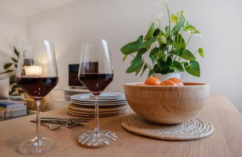 Modern home in Sunninghill - Foto 15