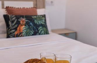 Apartamento Sofia en CALPE - Photo 27